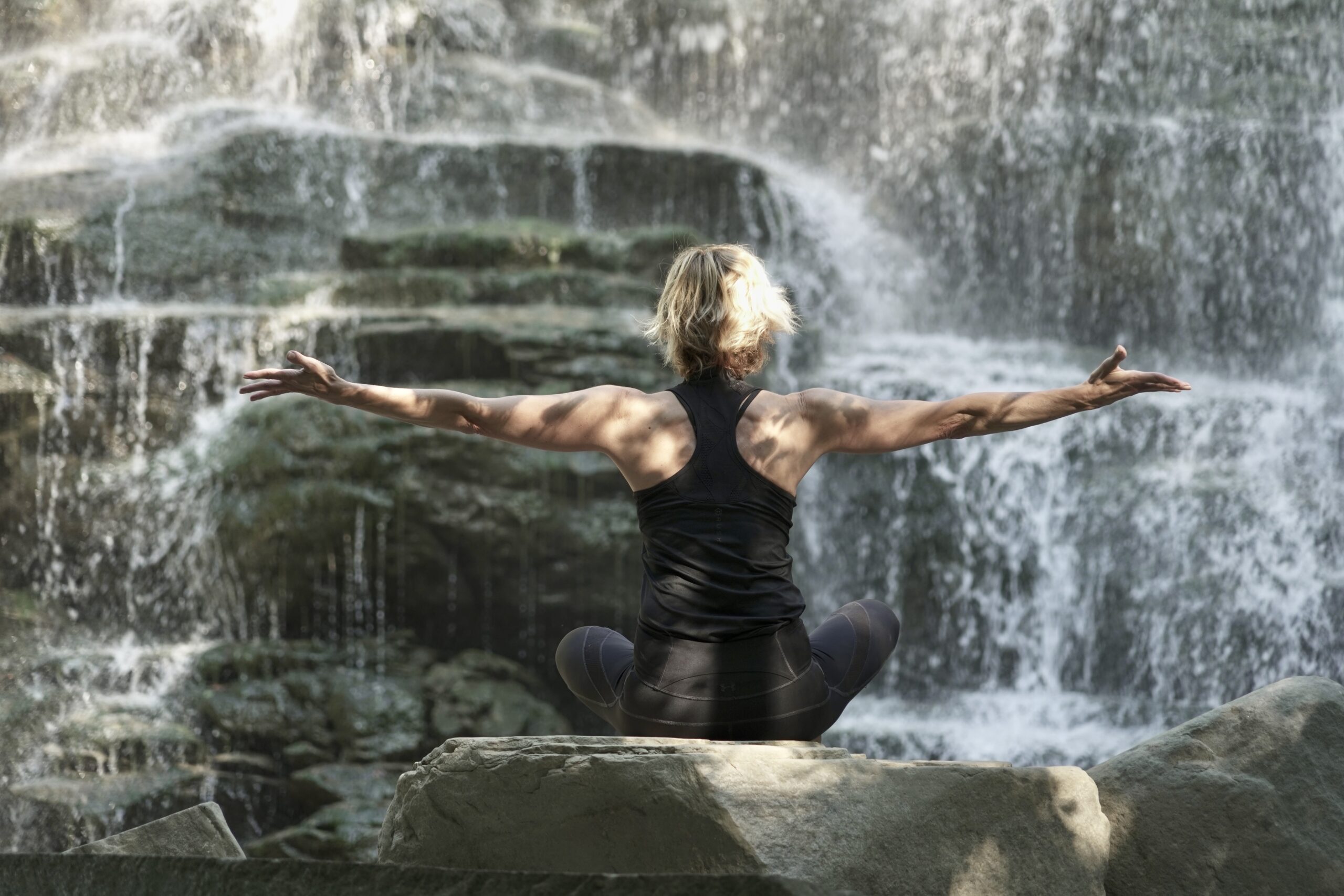 Myofascial Pilates Myofascial Pilates