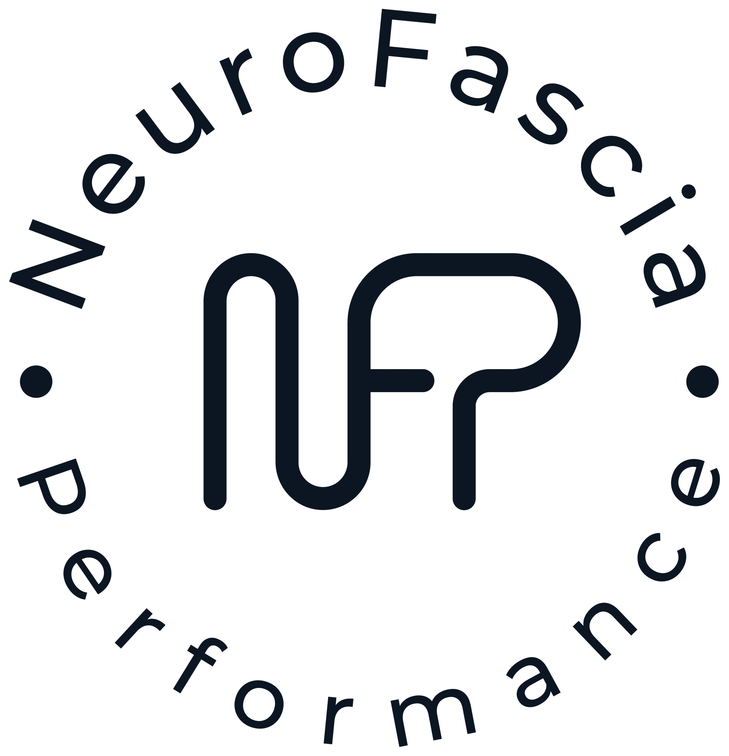 Fascia Training School